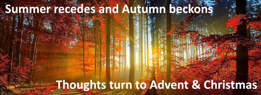 Autumn,_Advent_Approch_copy