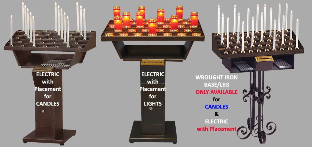ELECTRIC_with_PLACEMENT_Range_copy