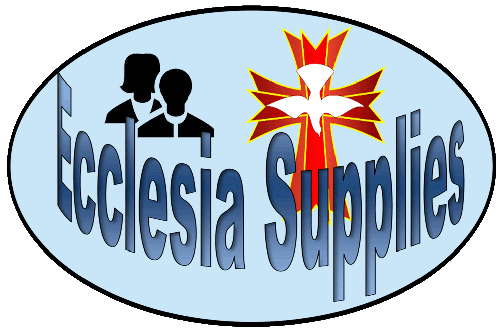 Ecclesia_Supplies_Logo_3_copy