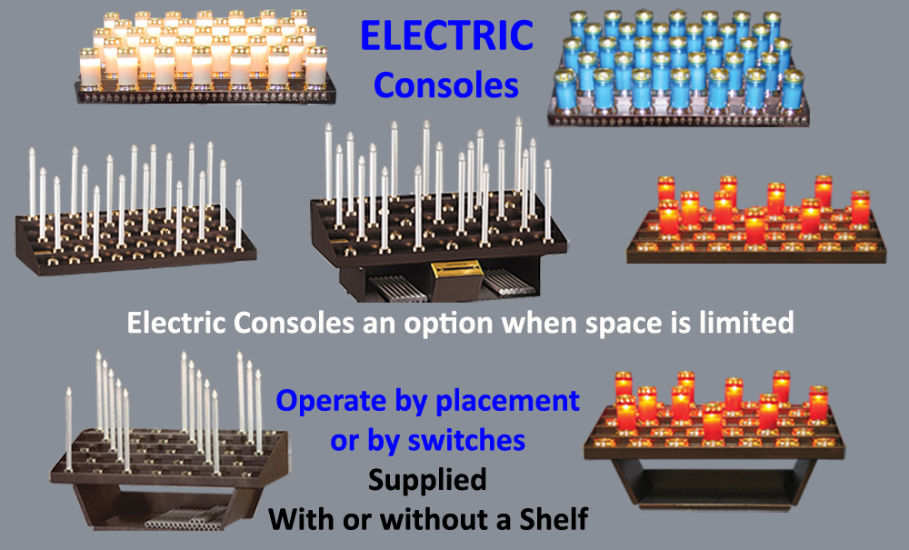 Electric_Console_Options_C_copy