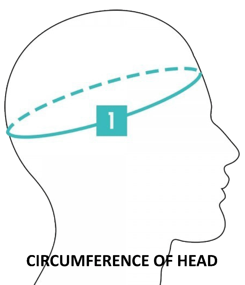 Head_Circumference_copy