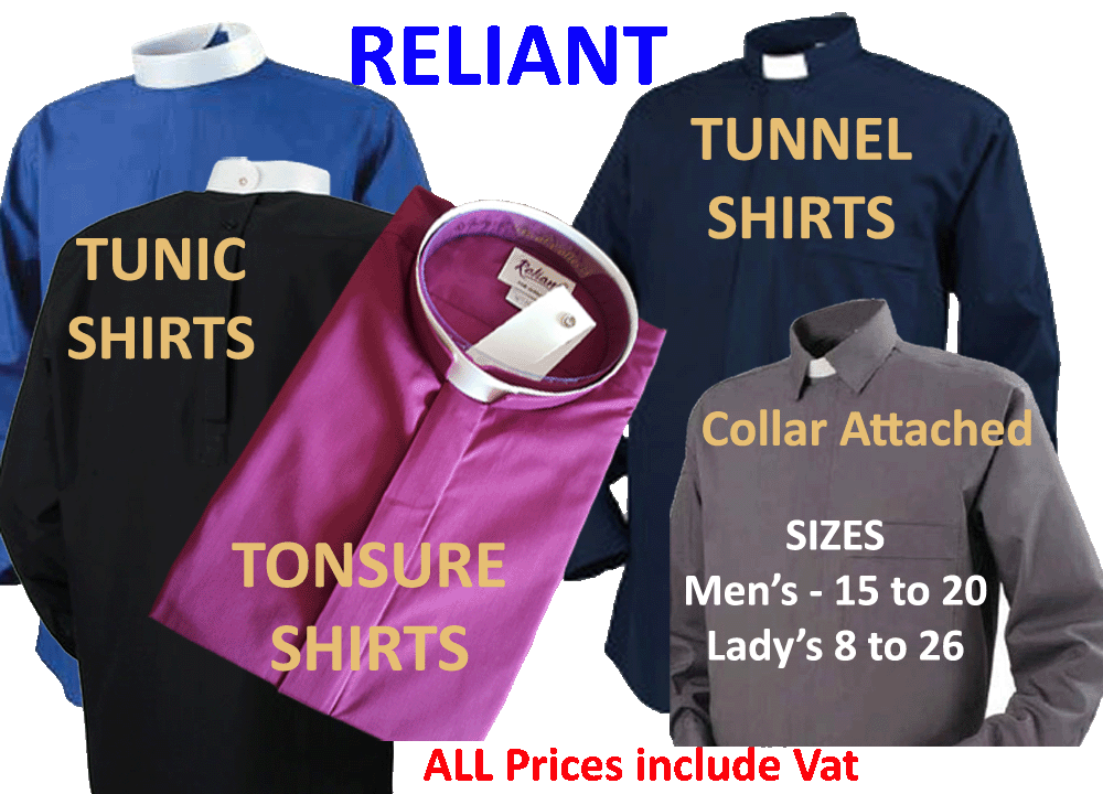 Reliant_Shirt_Range_1_copy