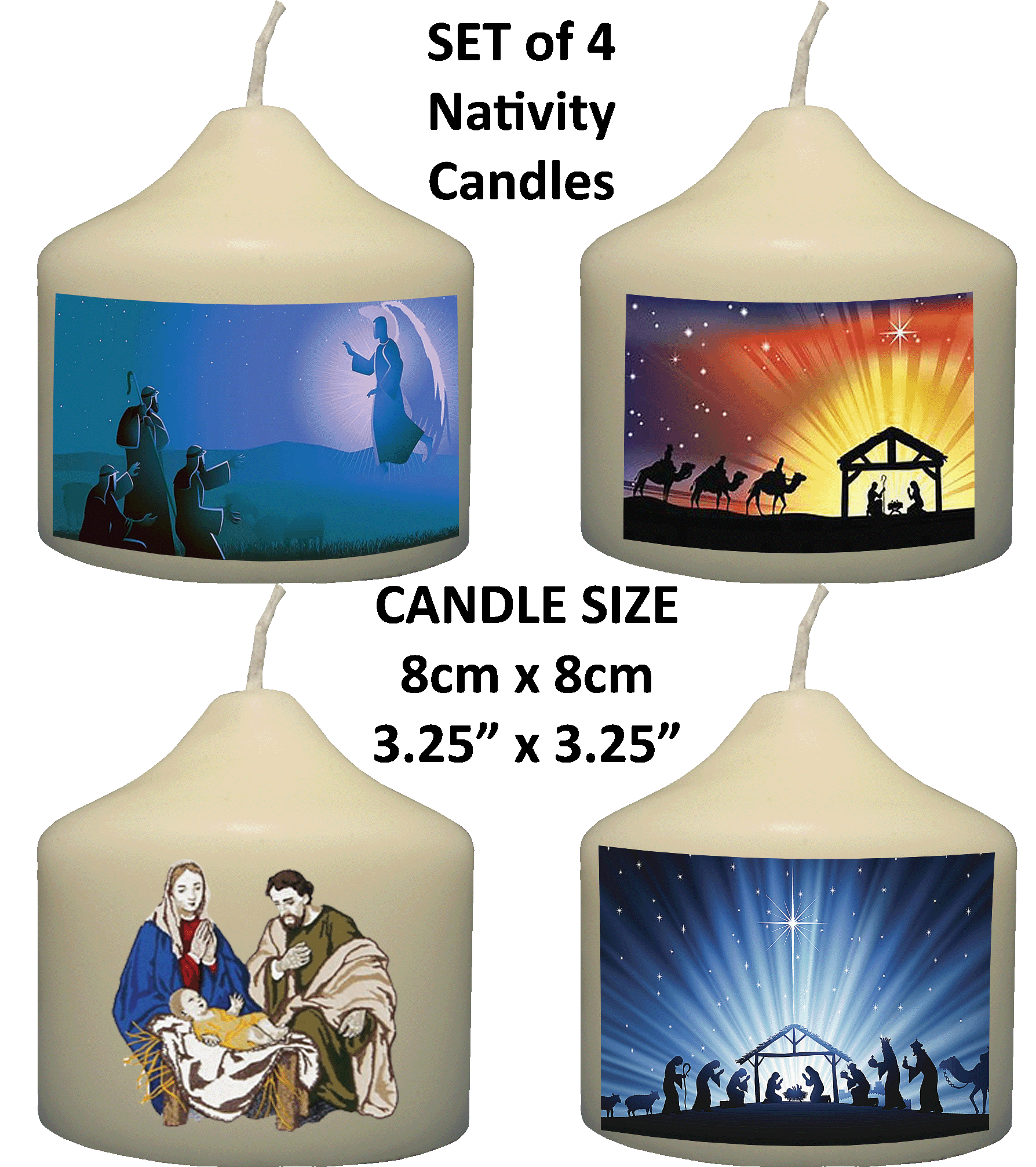 SET_of_4_Nativity_Candles_80x80_copy