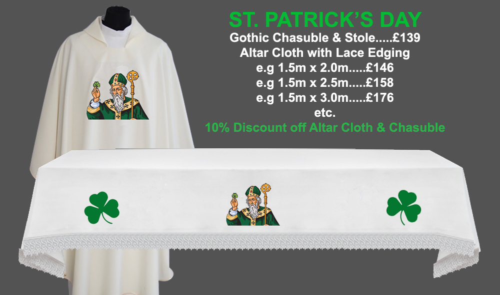 St_Patrick_Cloth__Chasuble_OFFER_copy