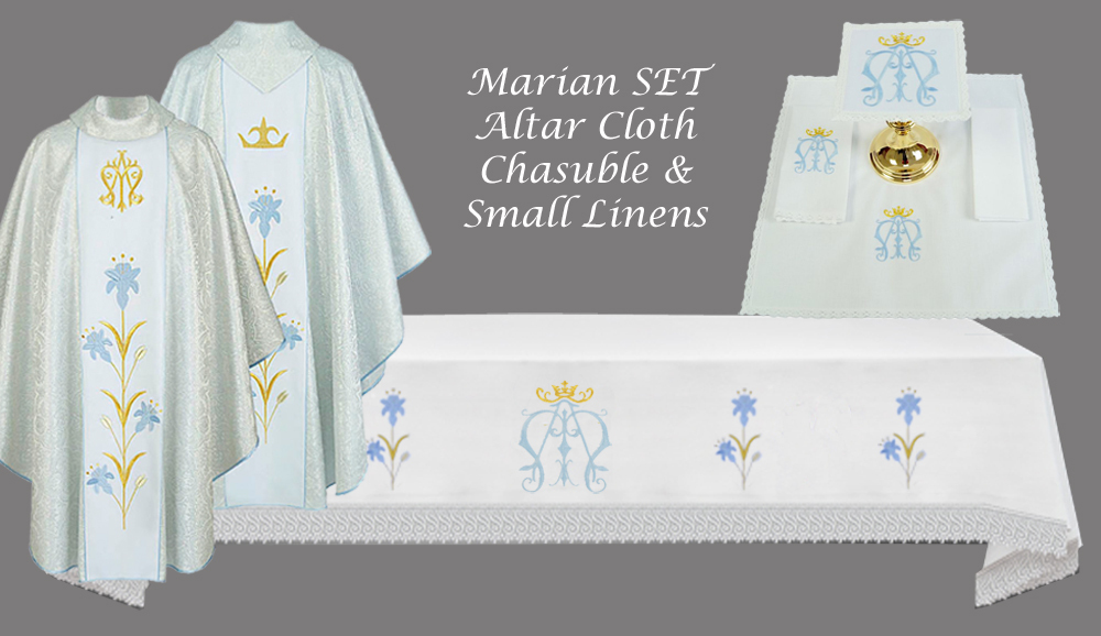Altar-Cloth_SET_KK-4a_w_linen_w_19_Chasuble_copy