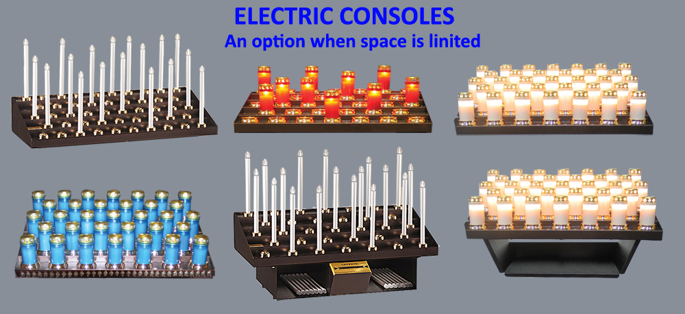 Electric_Console_Options_copy