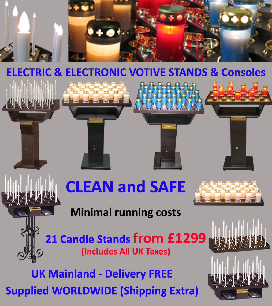 Electric_Stands_and_Consoles_221111_copy