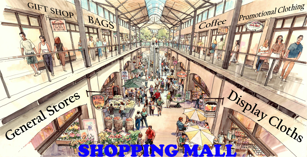 Shopping-mall_1902_copy